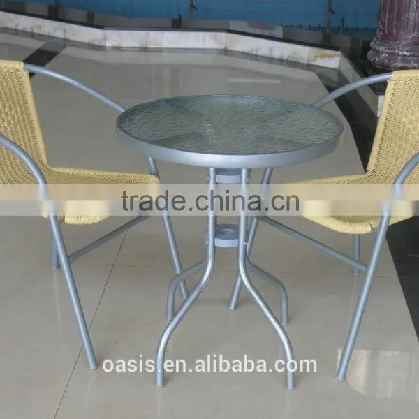 Table & Chairs photo-2