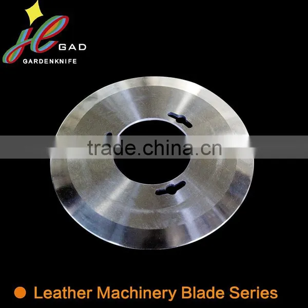 Factory Supply Saw Blade Marking Machine in China photo-4