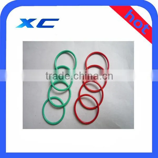 Rubber O Ring /o Rings