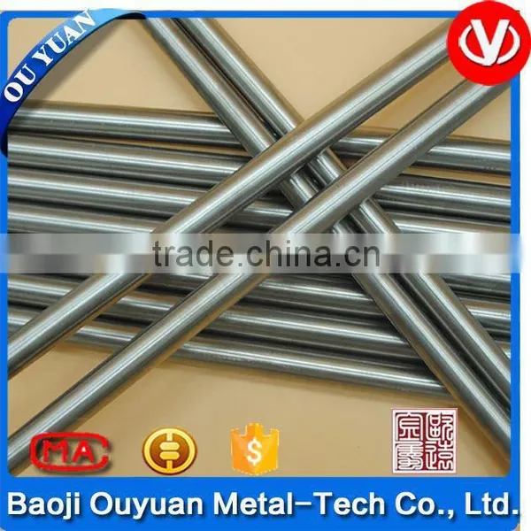 Titanium Chopsticks Bar photo-3