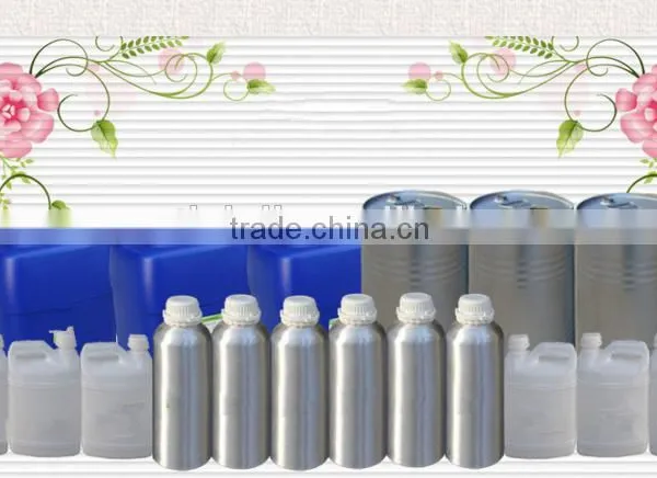 Best Aloe Vera Gel Prices/aloe Vera Gel Bulk photo-4