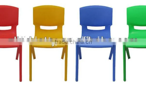 Hot Wholesale Plastic Chairs ZL-02-01 photo-3