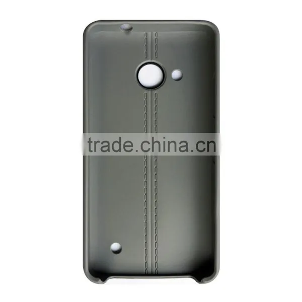 Wholesale Soft TPU Cases For Microsoft Lumia 550 Phone Cover With Cheap Price photo-5