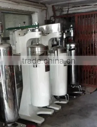Prices of Centrifuge Machines