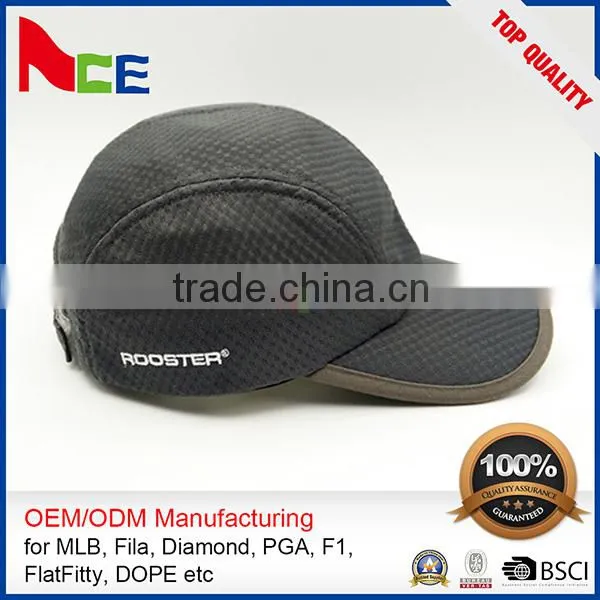 New Fashion Customize Custom Cap Factory Golf Cap photo-5