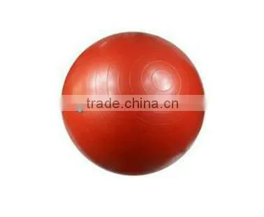 Gym Ball/gym Yoga Ball With EN71 Approved