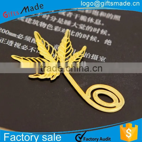 3d Pvc Bookmark/bookmark for Print and Color/happy Anniversary Bookmark photo-2