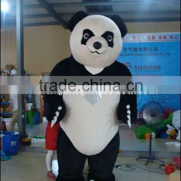Wedding Decoration Inflatable Mascot for Costume photo-4