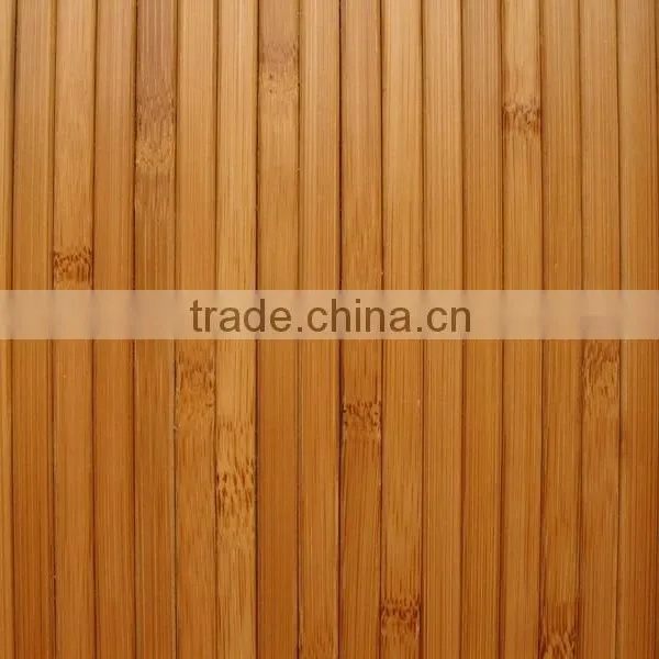 Interior Bamboo Wall Coverings