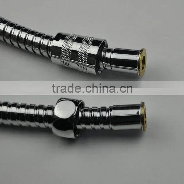 High Quality Stainless Steel Metal Flexible Hose photo-2