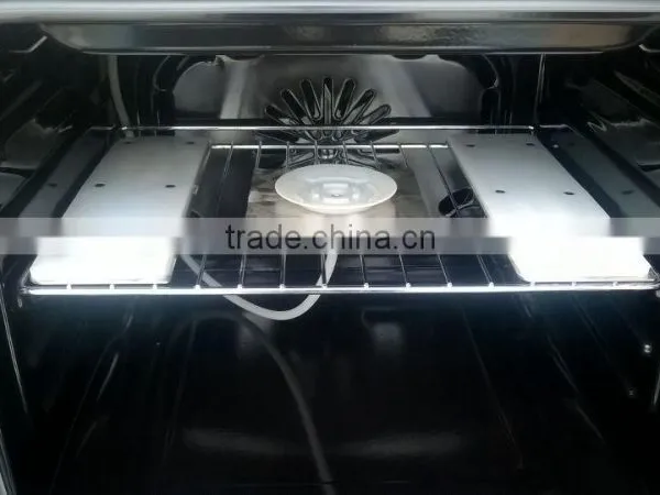 3d Vacuum Sublimation Heat Press Transfer Printer Machine photo-2