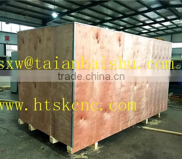Pipe Thread Lathe Low Price for Inner Tube Processing Thread photo-6
