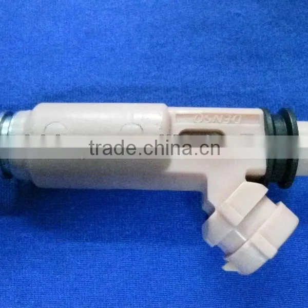 Fuel Injector for Toyota Camry/Kluger OEM 23209 - 20030 photo-3