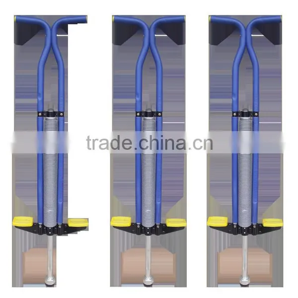 Hot Sale Adults Child Jump Stilt/ Power Jump Bar/flying Bar photo-6