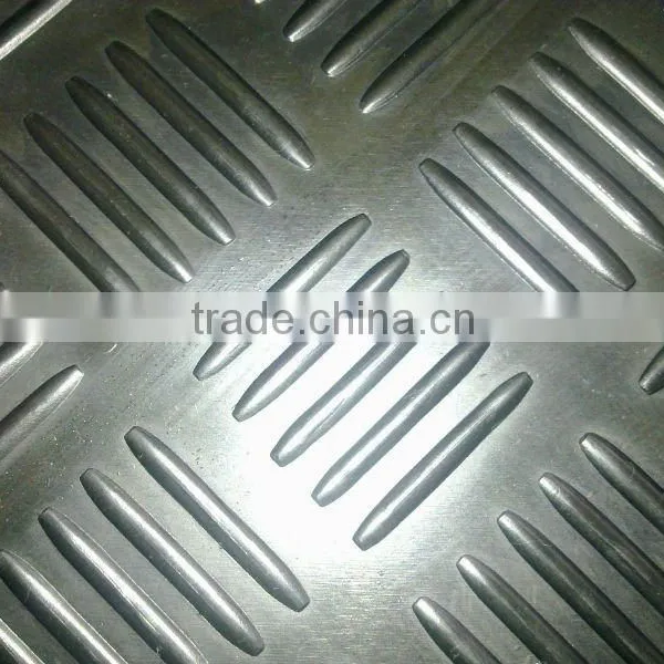 Checker Rubber Matting photo-3
