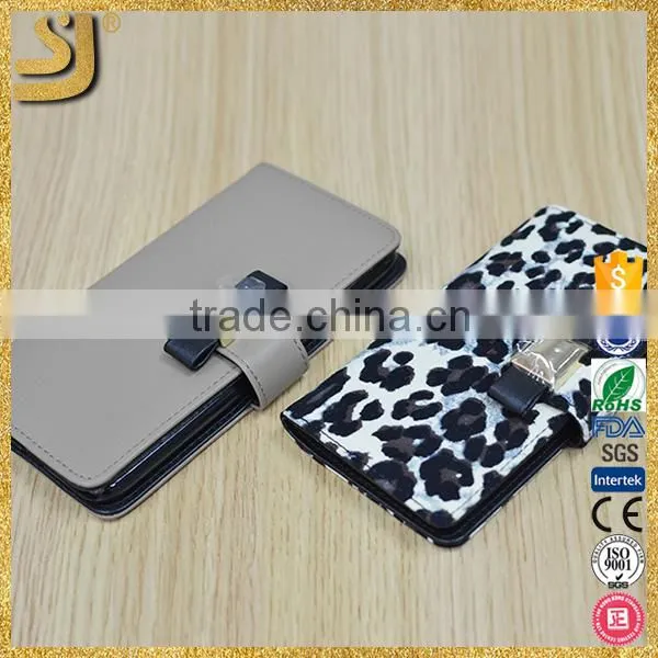 Embossed Phone Case Size Small Printer, Folding Thin Mattress for Phone Cases