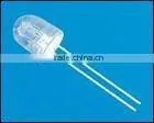 Led Diode