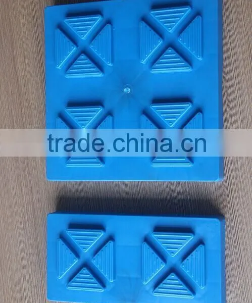 BRICK LEVELLER,Lock-N-Stop Chock photo-5