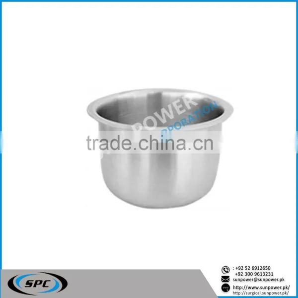 Hollow Ware photo-2