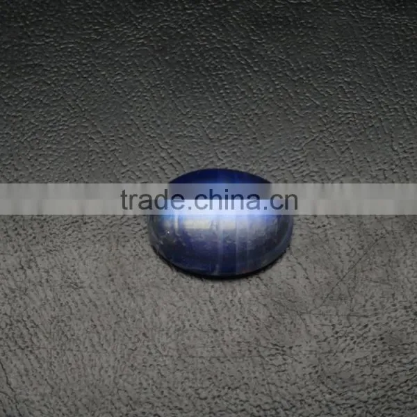 Rainbow Moonstone, Oval Cabochon, Blue Flashy Rainbow Moonstone, +++AAA Quality photo-2