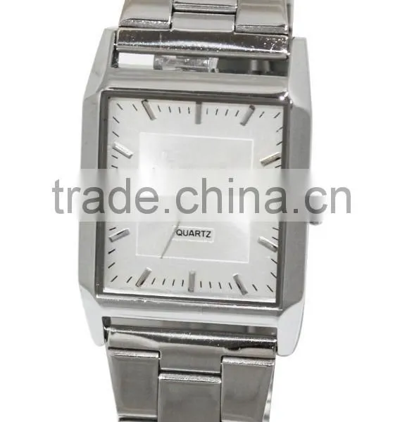 Cheap Top Sell Leather Unisex Watches From China Supplier in the Stock photo-2