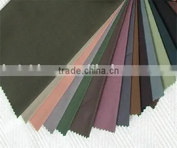 T/R 30X30 68X68 Polyester Viscose Fabric