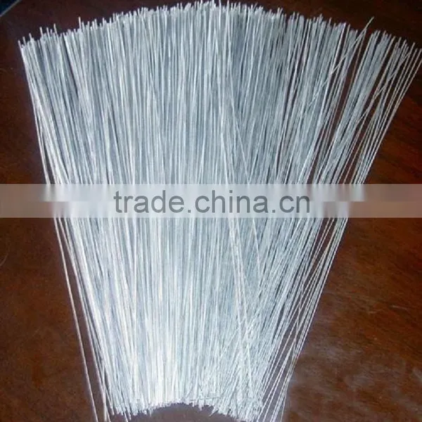Hebei Factory Black Annealed Iron Wire/black Annealed Wire/black Iron Wire(manufacturer photo-3