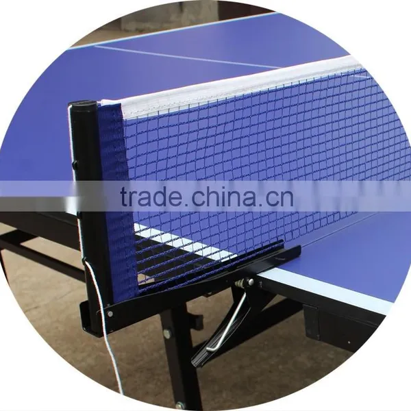Sell Clamp for Table Tennis Table photo-2
