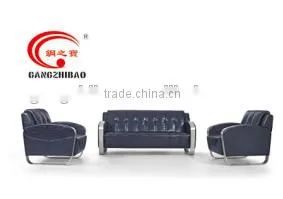 Unique Design Garden Sofa Set G-319 photo-5
