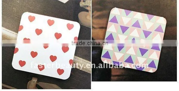 Xmas Products