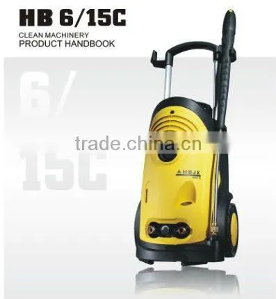 Water Blasting Equipment photo-3