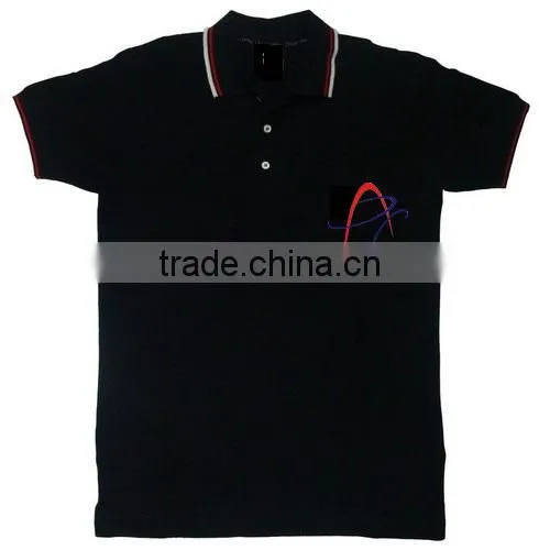 Fashion Design Cheap t Shirt Polo,High Quality Wholesale Polo t Shirt,Cheap Mens Shirts Polo photo-4