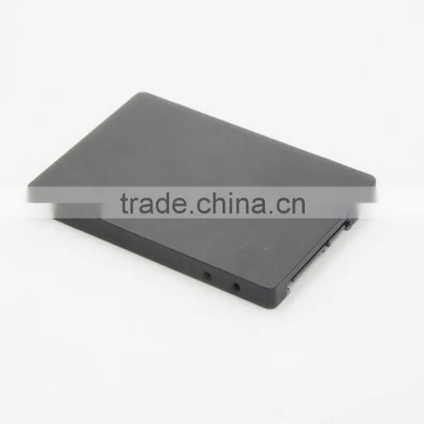128GB hard drive disk 2.5" internal hard disk ssd