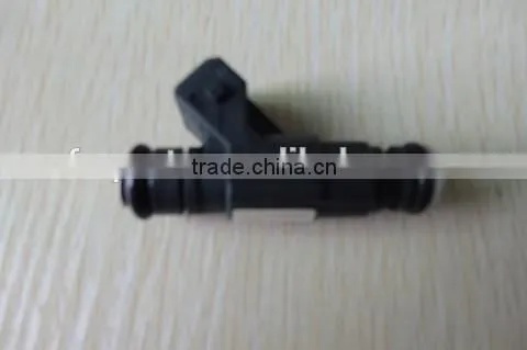 High Quality Fuel Injector Repair 0280155964 photo-2