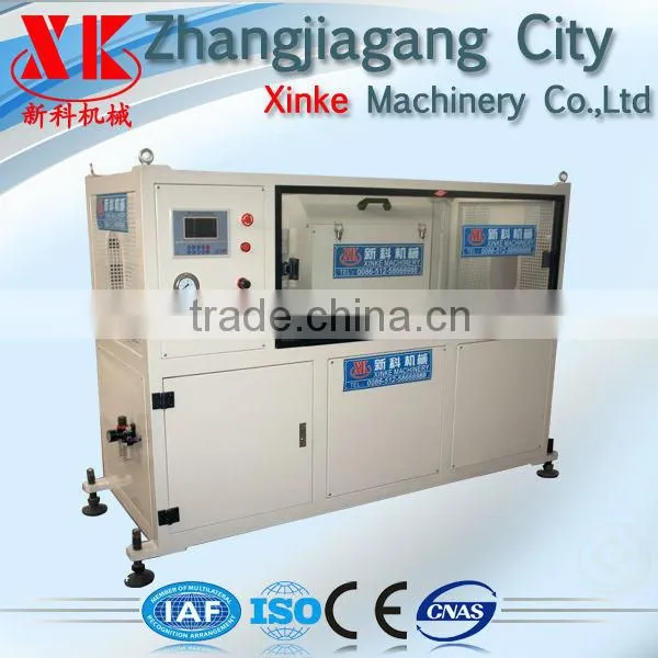 Traction Hauling Machine photo-3