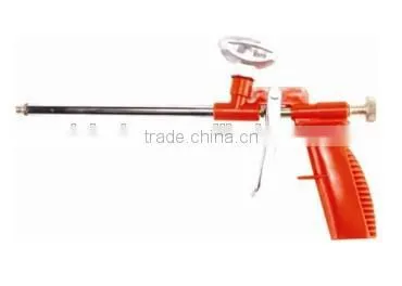 Foam Gun