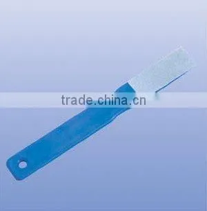 Diamond Mini Sharpener with Handle