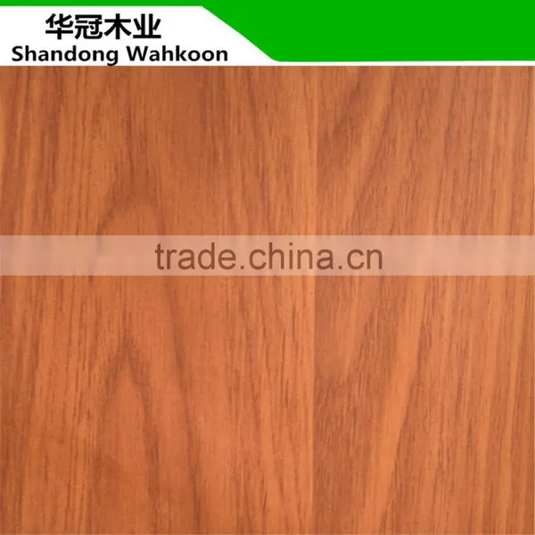 Melamine Paper for Laminate photo-4