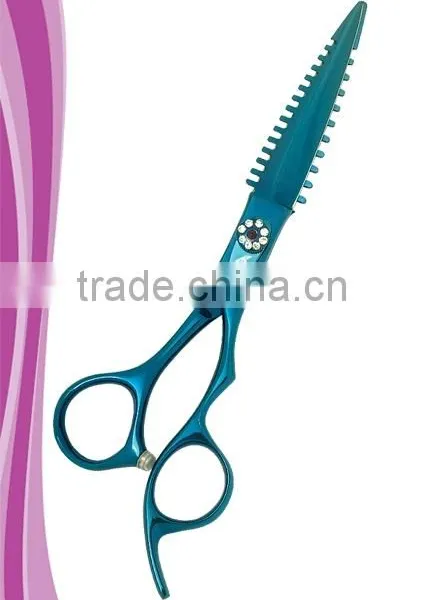 Hair Scissor