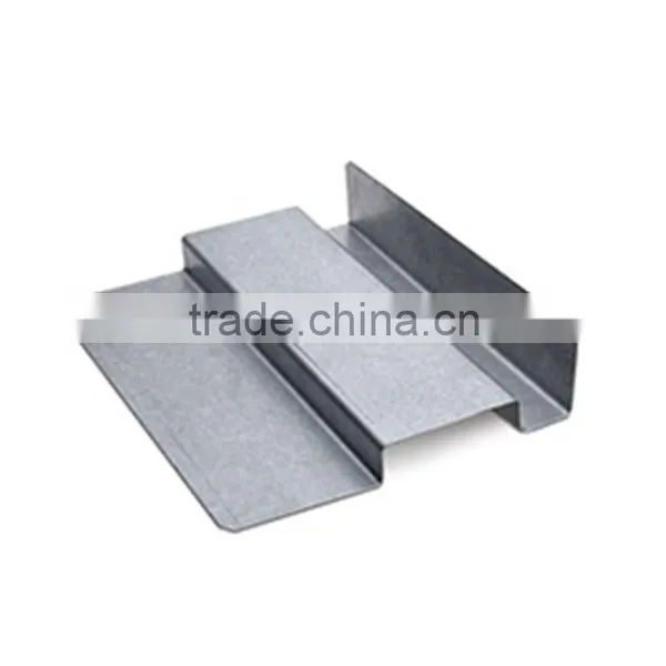 Customized Sheet Metal Bending Parts photo-3
