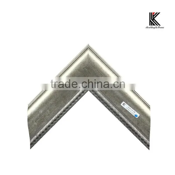 Wood Canvas Frame Parts