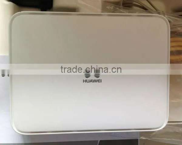 Brand New HUAWEI HG532e Media Wireless Router photo-5