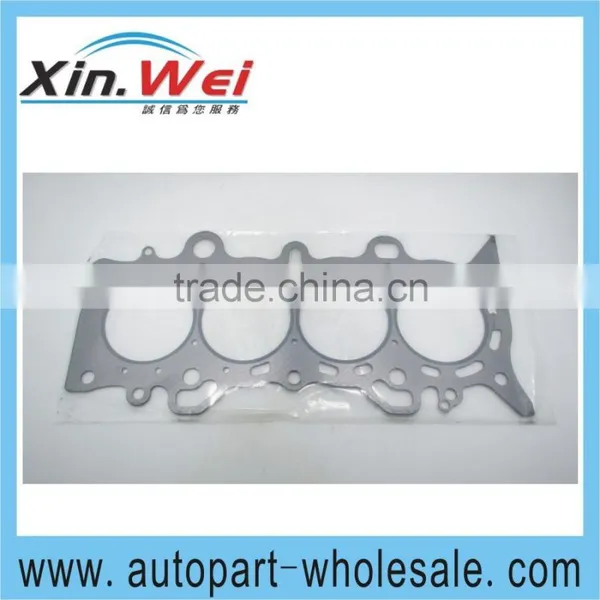 Engine Cylinder Head Gasket For Civic 2001-2003 ES8 D15Y2 12251-PLC-004 photo-2