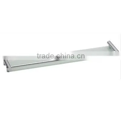 bathroom glass shelf 14737