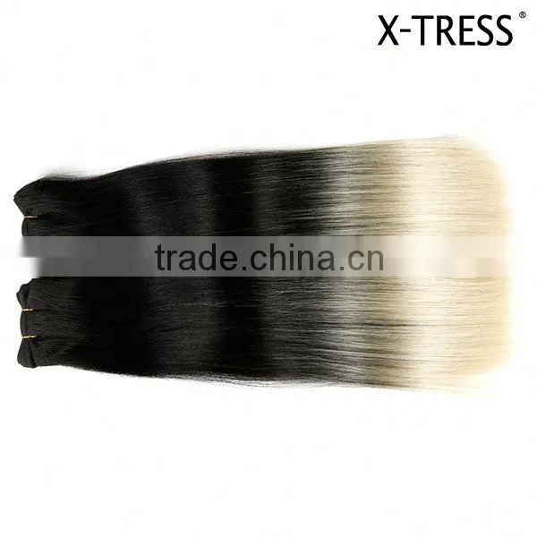 New Arrival Good Quality Hair Extension With Good Prices photo-6