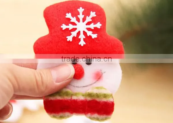 Christmas Tree Decoration Ornament Hanging Christmas Ball
