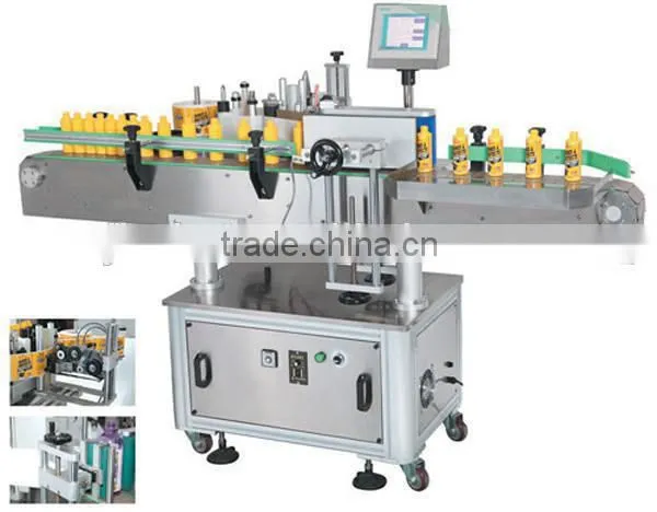 Fruit Juice Making Machine photo-6