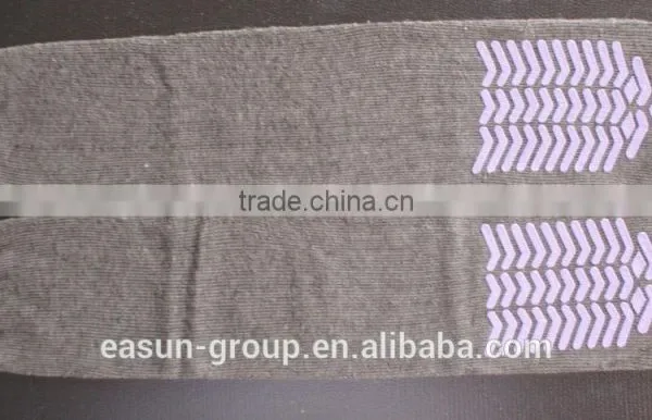 Airline Socks/aviation Socks/disposable Socks photo-6