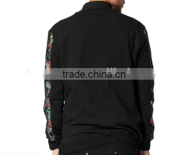 Wholesale Mans Hoodies,cheap Hoodies Wholesale,couple Hoodies photo-4