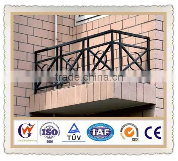 Iron Split Air Conditioner Bracket photo-2